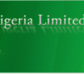 Sidmach Technoligies Nigeria Limited Applications