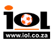 IOL News